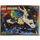 LEGO Planetary Decoder 6856 Packaging