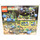 LEGO Planetary Prowler / Odonata 6919 Packaging