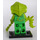 LEGO Plant Monster Set 71010-5