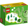 LEGO Plants from Plants Set 40320