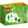 LEGO Plants from Plants Set 40320 Packaging