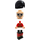 LEGO Plastic Man Minifigure