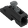 Non-Minifig Weapons