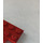 LEGO Platte 2 x 4 mit Zug Coupling Platte (Offen)