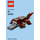 LEGO Platypus 40241