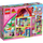 LEGO Play House 10505