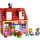 LEGO Play House 10505
