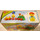 LEGO Play Trein 5463 Packaging