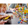 LEGO Play with Braille – French Alphabet Set 40655