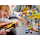 LEGO Play with Braille - German Alphabet 40722