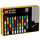 LEGO Play avec Braille - German Alphabet 40722 Packaging