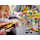 LEGO Play with Braille - Italian Alphabet Set 40723