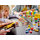 LEGO Play with Braille - Spanish Alphabet Set 40724
