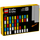 LEGO Play mit Braille - Spanish Alphabet 40724 Packaging