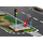 LEGO Playmat - City Traffic (853656)