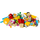 LEGO Playmat - Friends Heartlake City (853671)
