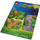 LEGO Playmat - Legends of Chima (850899)