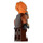 LEGO Plo Koon Minifigure