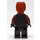 LEGO Plo Koon Minifigur