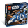 LEGO Plo Koon&#039;s Jedi Starfighter Set 8093