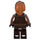 LEGO Plo Koon with Dark Tan Undershirt Minifigure