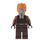 LEGO Plo Koon with Dark Tan Undershirt Minifigure