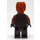 LEGO Plo Koon with White Undershirt Minifigure