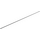 LEGO Pneumatisk Slange V2 60 cm (75 Knotter) (1915)