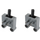 LEGO Pneumatic Switch (Pack of 5) 970663