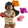 LEGO Pocahontas 71038-12