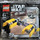 LEGO Podracer (60 pieces) Set 30461-2