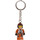 LEGO Poe Dameron Key Chain  (853605)