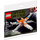 LEGO Poe Dameron&#039;s X-wing Fighter Set 30386