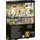 LEGO Pohatu - Uniter of Stone 71306 Packaging