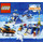 LEGO Polar Basis 6575