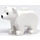 LEGO Polar Bear Cub (103187)