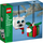 LEGO Polar Bear &amp; Gift Pack Set 40494