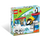 LEGO Polar Zoo Set 5633
