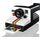 LEGO Polaroid OneStep SX-70 Camera Set 21345