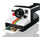 LEGO Polaroid OneStep SX-70 Caméra 21345