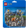 LEGO Police Accessory Pack Set 850617