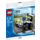LEGO Police ATV Set 30228