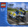 LEGO Politie ATV 30228