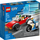 LEGO Police Bike Car Chase 60392