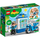 LEGO Police Bike Set 10900