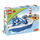 LEGO Politie Boat 4861