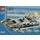 LEGO Police Boat 7899