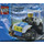 LEGO Politie Buggy 30013