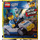 LEGO Police Buggy Set 951907