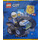 LEGO Police Buggy 952302